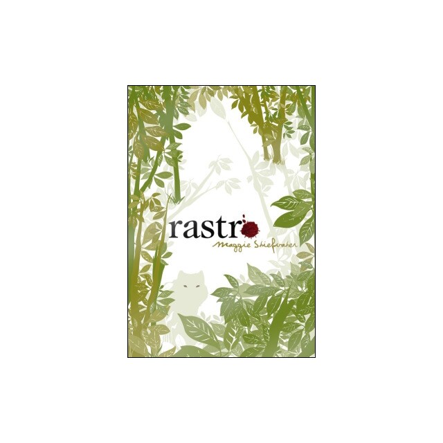 Rastro.pdf