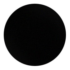Black 10