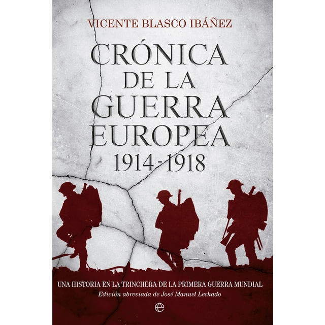 Crónica de la guerra europea 1914-1918.pdf