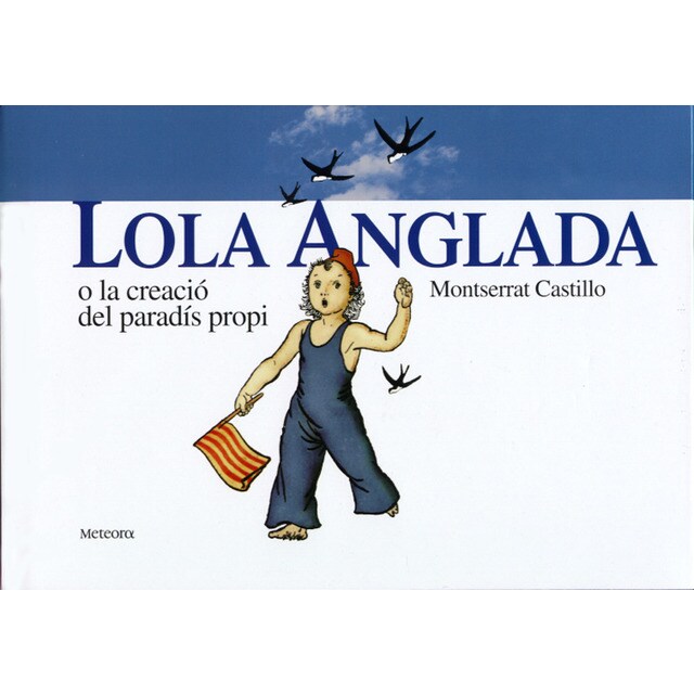 Lola anglada o la creació del paradís propi.pdf