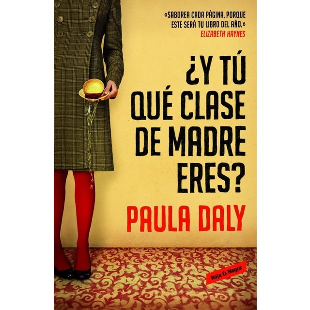 ¿y tú qué clase de madre eres?.pdf