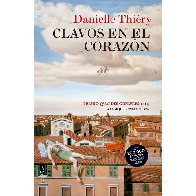 Clavos en el corazón.pdf
