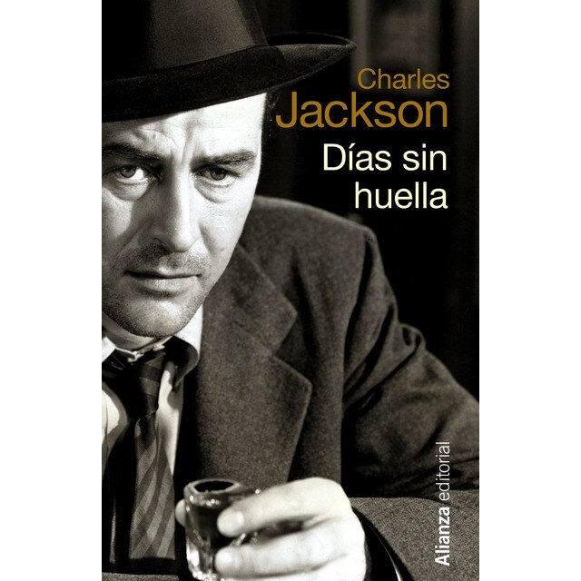 Días sin huella.pdf
