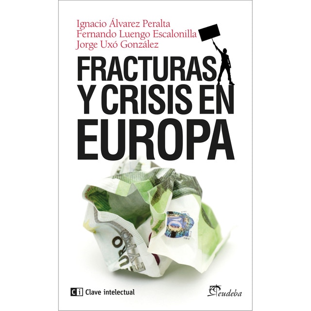 Fracturas y crisis en europa.pdf