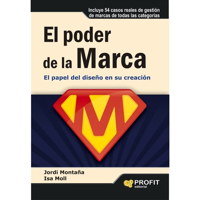 El poder de la marca.pdf