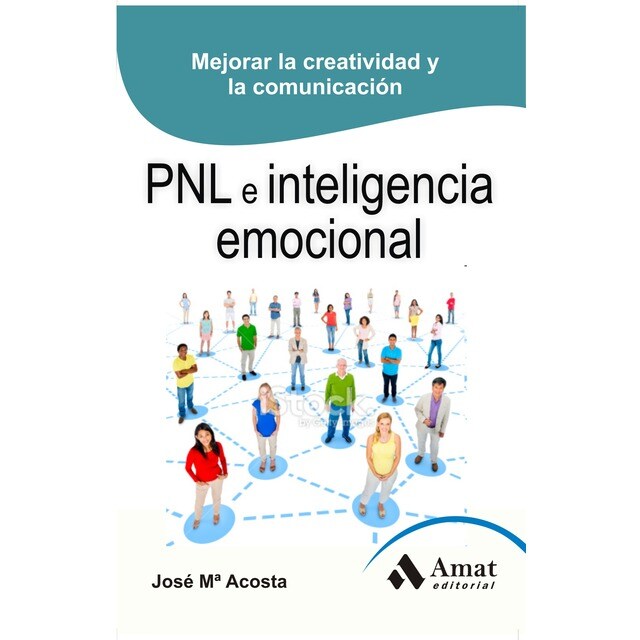 Pnl e inteligencia.pdf