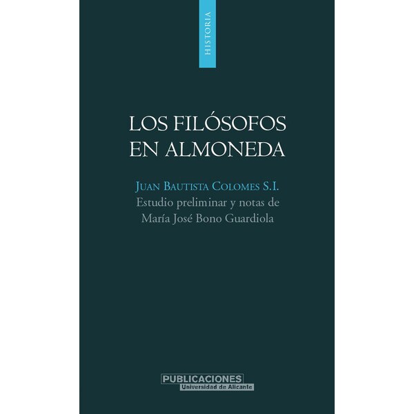 Los filósofos en almoneda.pdf