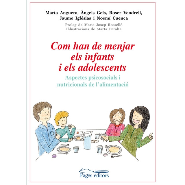 Com han de menjar els infants i els adolescents.pdf