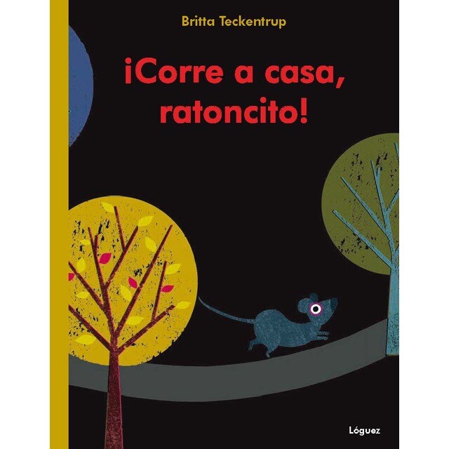 Corre a casa, ratoncito.pdf