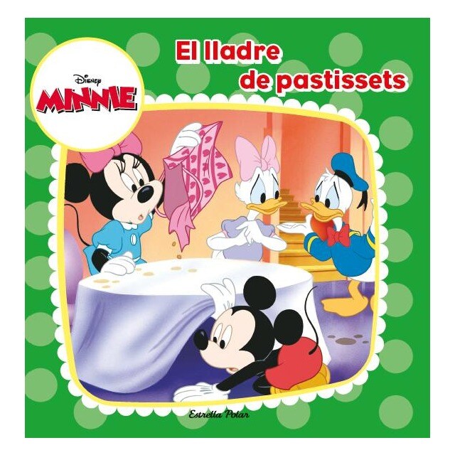 Minnie, el lladre de pastissets.pdf
