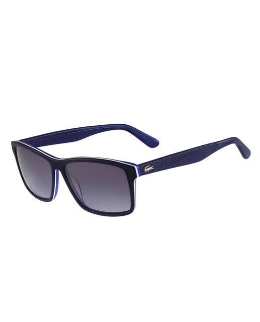 ray ban hombre el corte ingles ray ban hombre el corte ingles