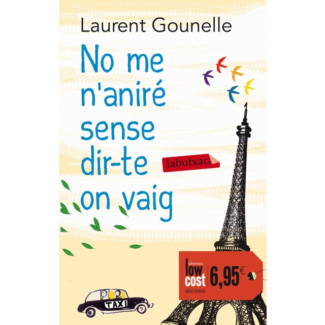 No me naniré sense dir-te on vaig.pdf