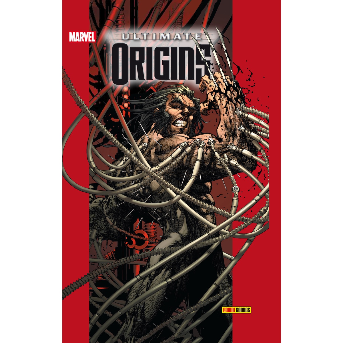 Imagem 0 de Ultimate Origins: El Comienzo Del Universo
