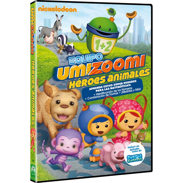 Animalesdvd UmizoomiHéroes Animalesdvd Equipo UmizoomiHéroes Equipo Equipo Equipo Animalesdvd UmizoomiHéroes I6mYbgvf7y