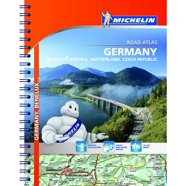 Atlas germany, benelux, austria, switzerland, czec.pdf
