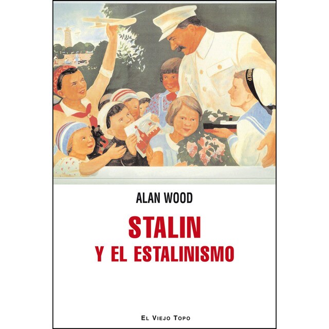 Stalin y el estalinismo.pdf