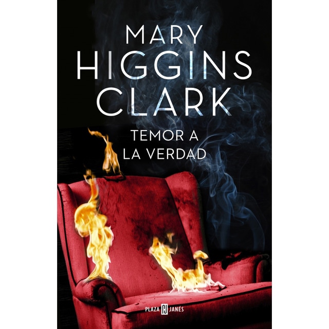 Temor a la verdad.pdf