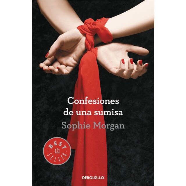 Confesiones de una sumisa.pdf