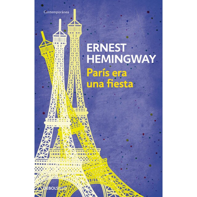 París era una fiesta.pdf