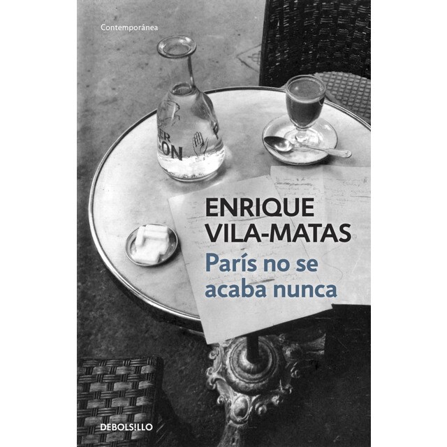 París no se acaba nunca.pdf