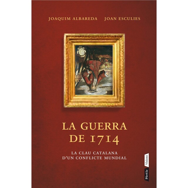 La guerra de 1714.pdf
