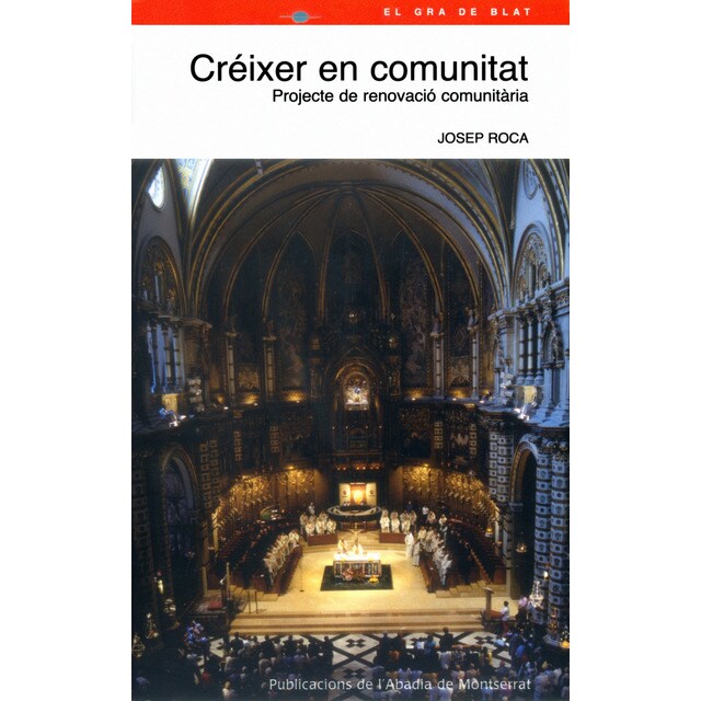 Creixer en comunitat.pdf