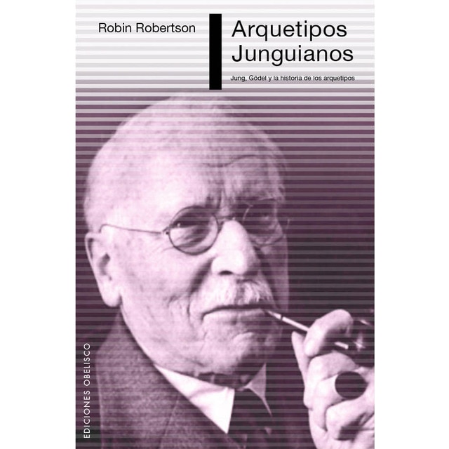 Arquetipos junguianos.pdf