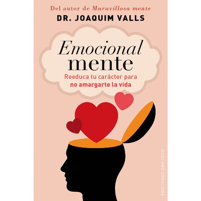 Emocional mente.pdf