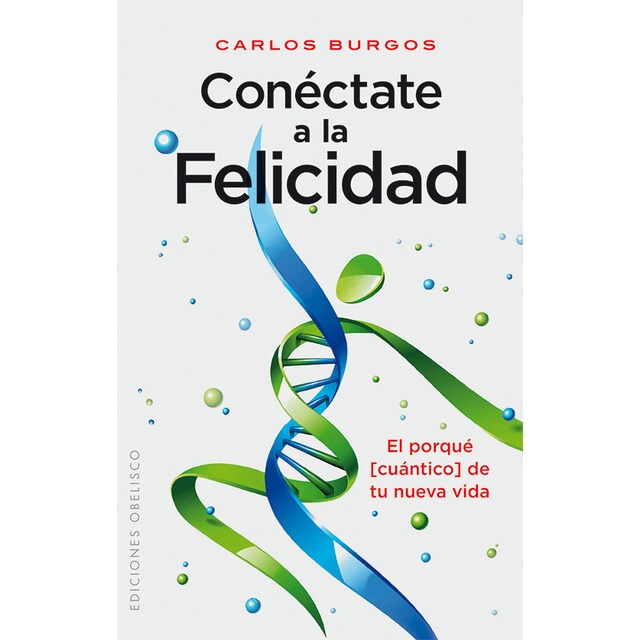 Conéctate a la felicidad.pdf
