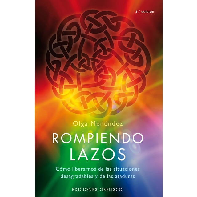 Rompiendo lazos.pdf