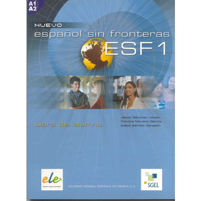 Español más claro profesor.pdf