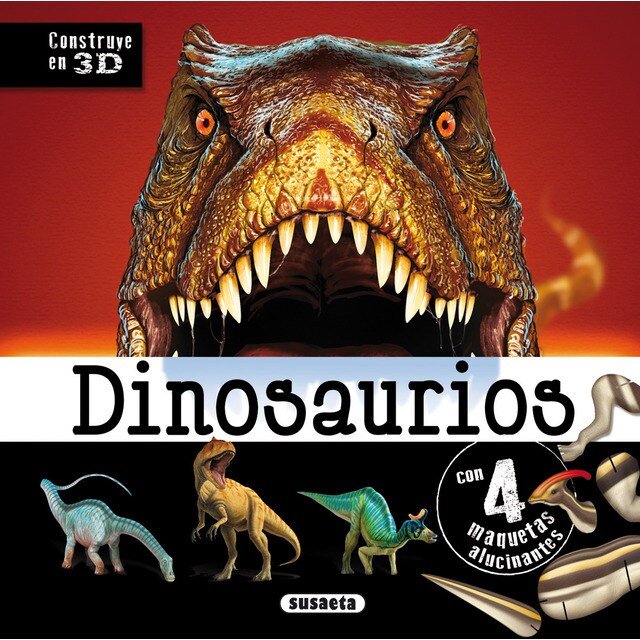 Dinosaurios.pdf