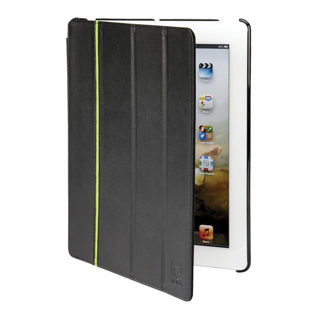 el corte ingles ipad air funda smart cuero maroo para ipad air 183 electr 243 nica 183 el el corte ingles ipad air funda smart cuero maroo para ipad air 183 electr 243 nica 183 el