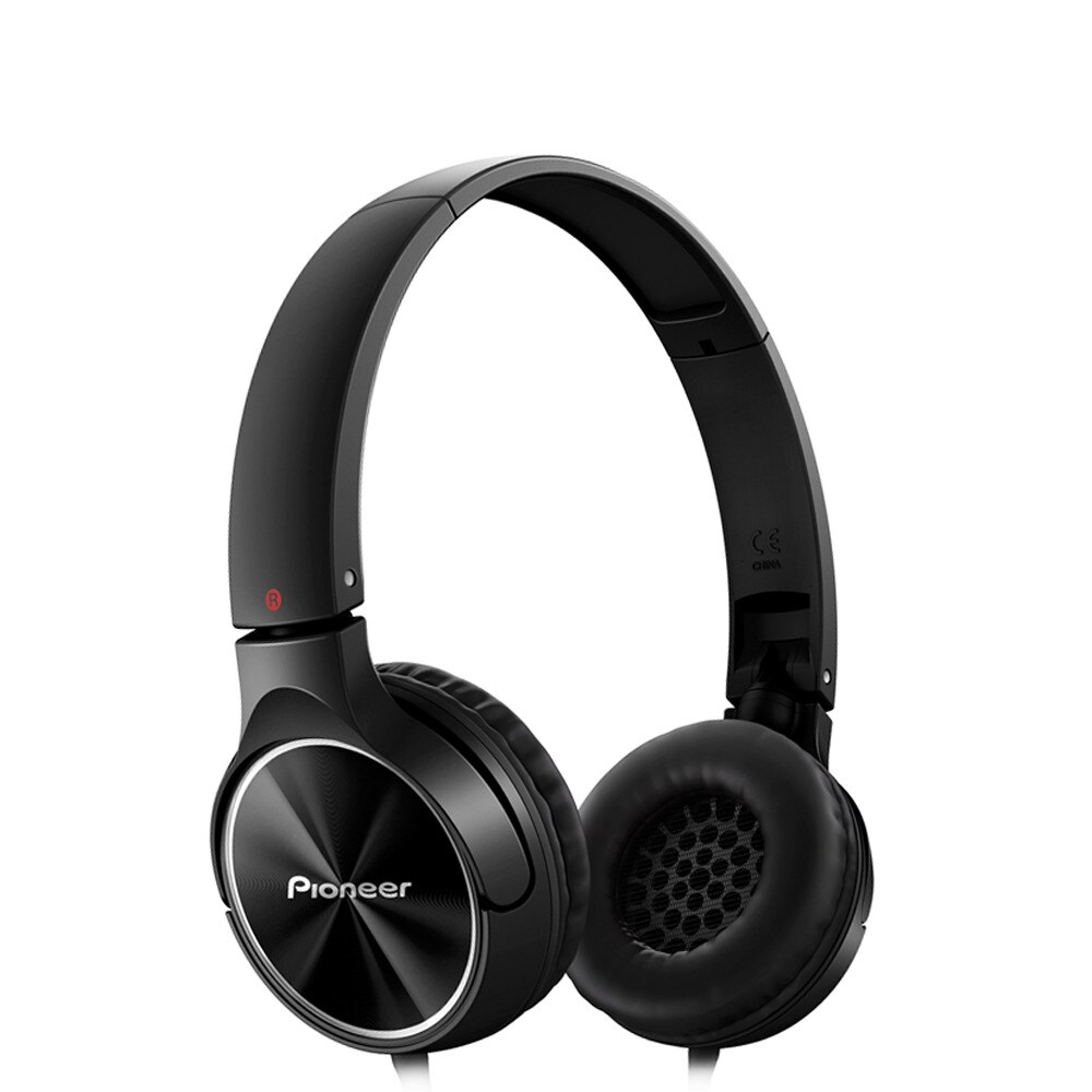 auriculares.jack.jones regalo del corte ingles auriculares.jack.jones regalo del corte ingles