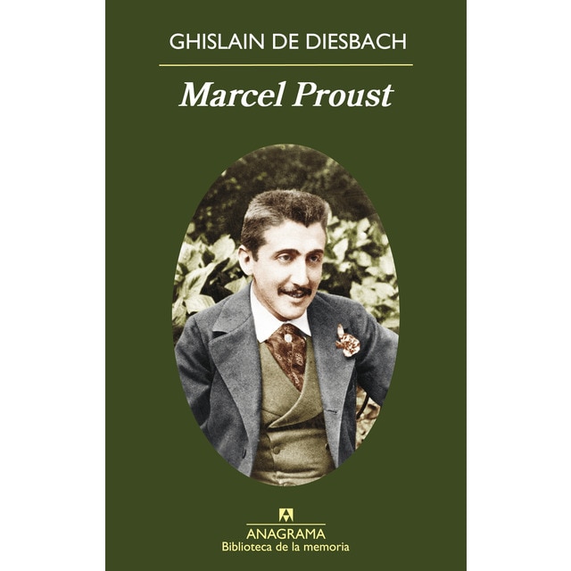 Marcel proust.pdf