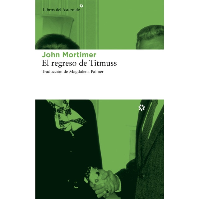 El regreso de titmuss.pdf