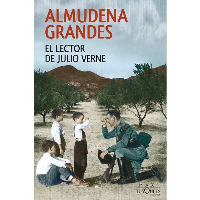 El lector de julio verne.pdf
