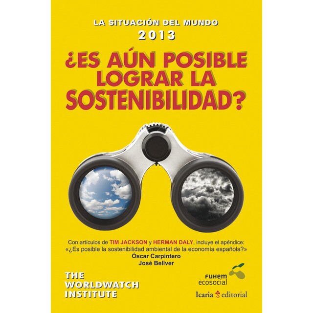 La situación del mundo 2013: ¿es aún posible lograr la sostenibilidad?.pdf
