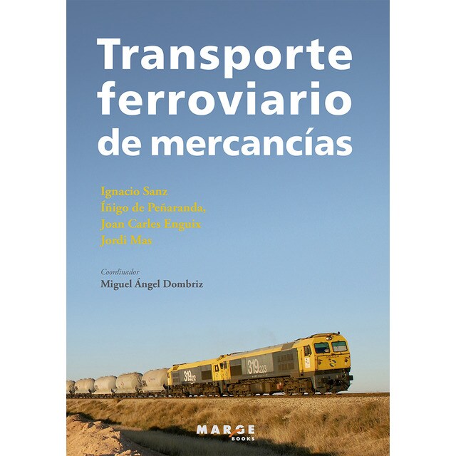 Transporte ferroviario de mercancías.pdf