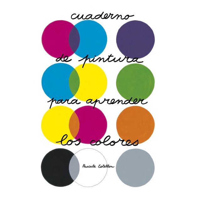 Cuaderno de pintura para aprender los colores.pdf