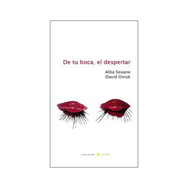 De tu boca, el despertar.pdf
