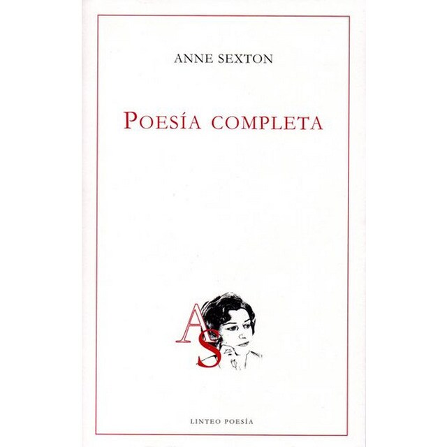 Poesía completa.pdf