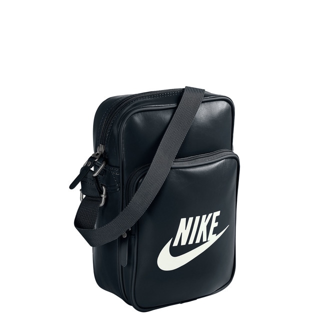 Bolso Heritage II Nike