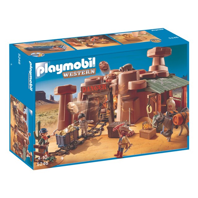 barco pirata playmobil el corte ingles playmobil 183 el corte ingl 233 s barco pirata playmobil el corte ingles playmobil 183 el corte ingl 233 s