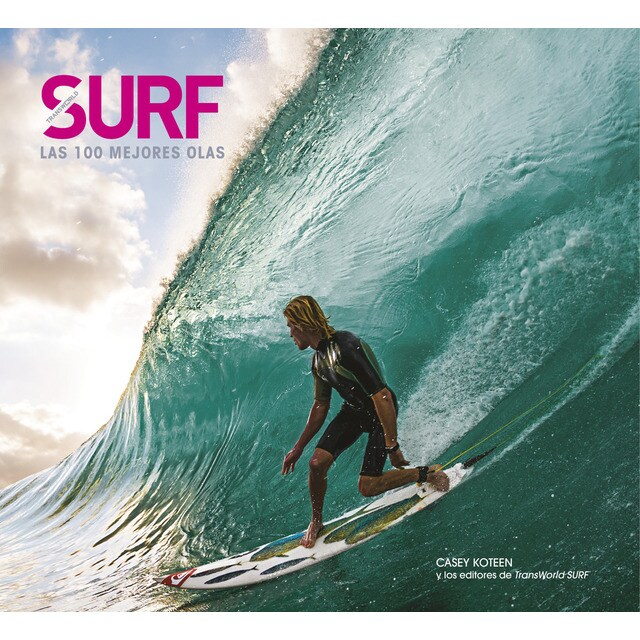 Surf.pdf