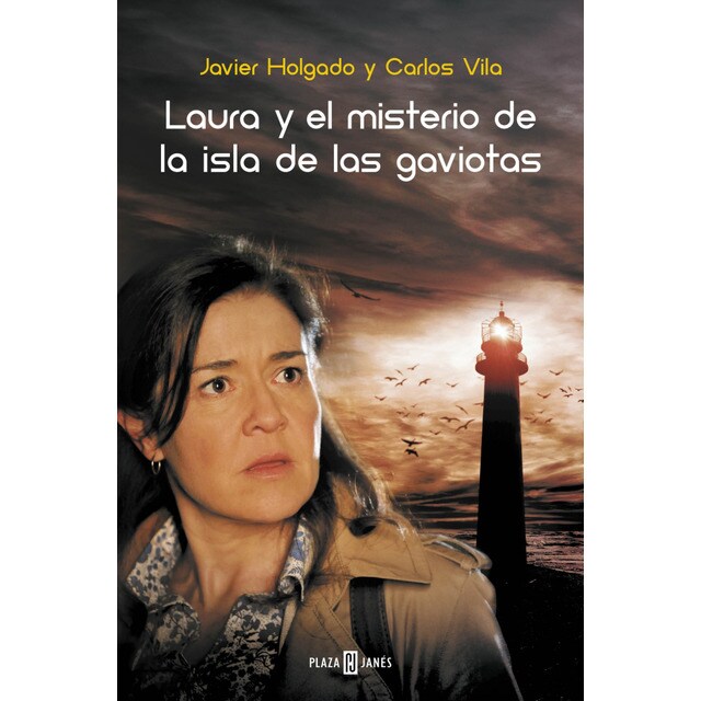 Laura y el misterio de la isla de las gaviotas.pdf