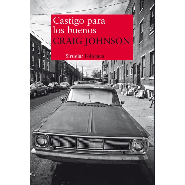 Castigo para los buenos.pdf