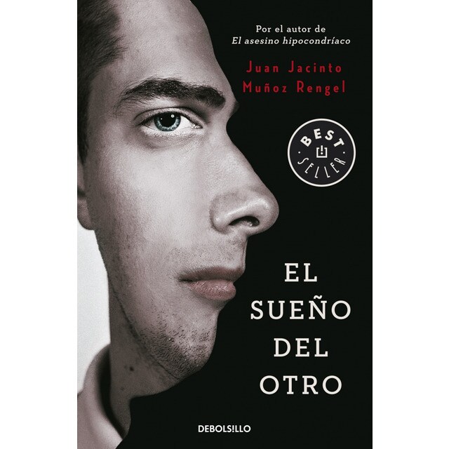 El sueño del otro.pdf