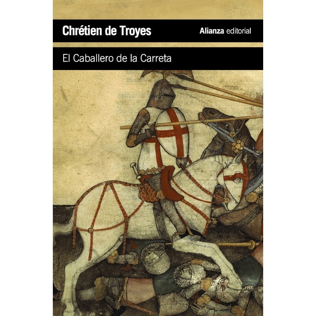 El caballero de la carreta.pdf