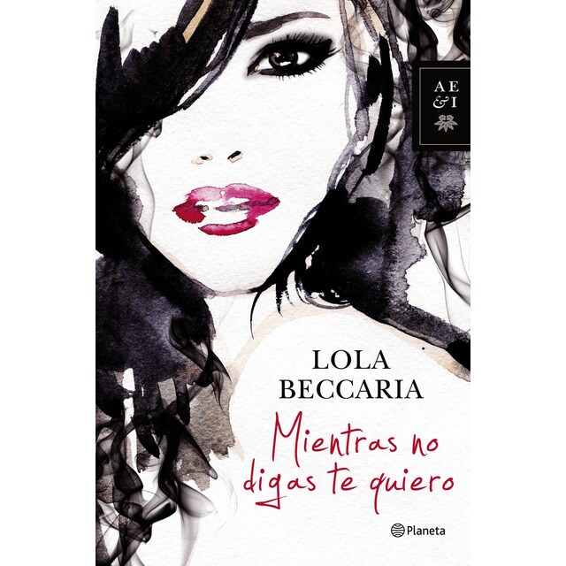 Mientras no digas te quiero.pdf